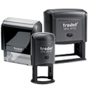 Trodat Printy Self-Inking