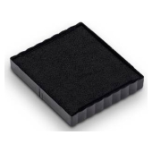 6/4924 Replacement Pad