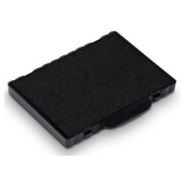 6/5211Replacement Pad