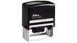 Shiny S-830D Self-Inking Dater