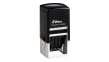 Shiny S-530D Self-Inking Dater