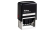 Shiny S-827D Self-Inking Dater