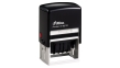 Shiny S-826D Self-Inking Dater