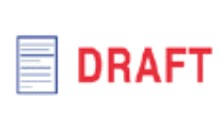 2031 - DRAFT