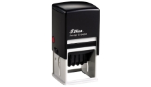 Shiny S-542D Self-Inking Dater