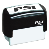 PSI-2264
