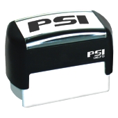 PSI-3679