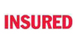 1585 - INSURED